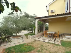 Bild zur gratis inserierten Ferienwohnung Angie 1.