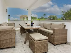 Bild zur gratis inserierten Ferienwohnung Apartment Cupic 1.