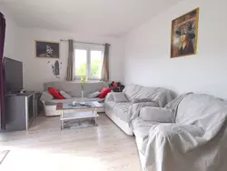 Bild zur gratis inserierten Ferienwohnung Letizia.