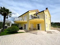 Bild zur gratis inserierten Ferienwohnung Luka 2.