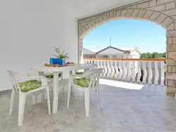 Bild zur gratis inserierten Ferienwohnung Apartment Marino 2.