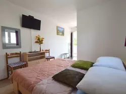 Bild zur gratis inserierten Ferienwohnung .