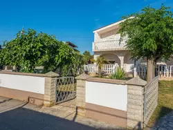 Bild zur gratis inserierten Ferienwohnung Appartement Loncar 2.