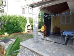 Bild zur gratis inserierten Ferienwohnung Angie 2.