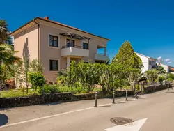 Bild zur gratis inserierten Ferienwohnung Katja 4.