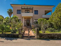 Bild zur gratis inserierten Ferienwohnung Katja 3.