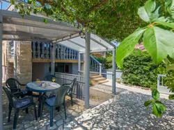 Bild zur gratis inserierten Ferienwohnung Apartment Bilic 1.