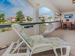 Bild zur gratis inserierten Ferienwohnung Apartment Hrg.