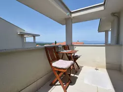 Bild zur gratis inserierten Ferienwohnung Rosemary.