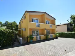 Bild zur gratis inserierten Ferienwohnung Jelica 2.