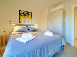 Bild zur gratis inserierten Ferienwohnung Sol 2.