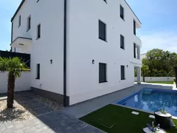 Bild zur gratis inserierten Ferienwohnung Ak Lux.