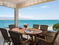 Bild zur gratis inserierten Ferienwohnung Apartment Vista Royal 3.