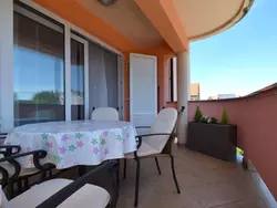 Bild zur gratis inserierten Ferienwohnung Barbie.