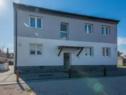 Bild zur gratis inserierten Ferienwohnung Apartment Pejakovic 2.