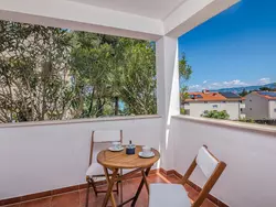 Bild zur gratis inserierten Ferienwohnung Lana.