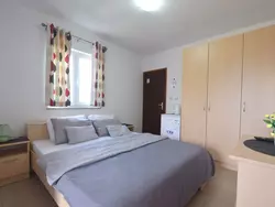 Bild zur gratis inserierten Ferienwohnung .