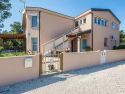 Bild zur gratis inserierten Ferienwohnung Apartment Zaklina 1.