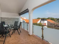 Bild zur gratis inserierten Ferienwohnung Apartment Wenig.