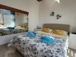 Bild zur gratis inserierten Ferienwohnung Wohnung Potnar Zlatko.