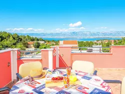 Bild zur gratis inserierten Ferienwohnung Apartment Kopi 2.