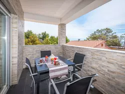 Bild zur gratis inserierten Ferienwohnung Apartment Bircic 1.