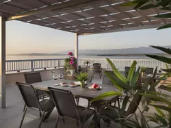 Bild zur gratis inserierten Ferienwohnung Apartment Vista Exclusive 2.