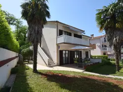 Bild zur gratis inserierten Ferienwohnung Lorela.