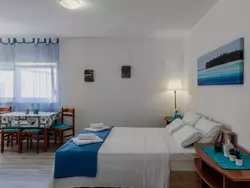 Bild zur gratis inserierten Ferienwohnung Apartment TT 2.