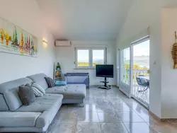 Bild zur gratis inserierten Ferienwohnung Haus Anita.