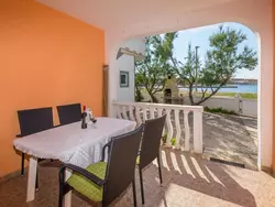 Bild zur gratis inserierten Ferienwohnung Apartment Jancic 2.