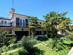 Bild zur gratis inserierten Ferienwohnung Potnar Marica.