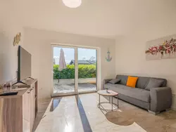 Bild zur gratis inserierten Ferienwohnung Martina 1.