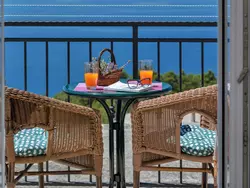 Bild zur gratis inserierten Ferienwohnung Villa Gita.