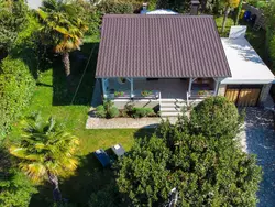 Bild zur gratis inserierten Ferienwohnung Memento.