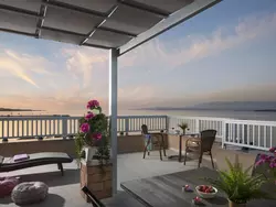 Bild zur gratis inserierten Ferienwohnung Apartment Vista Exclusive 1.