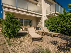 Bild zur gratis inserierten Ferienwohnung Nemo.