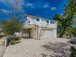 Bild zur gratis inserierten Ferienwohnung Apartment Jagunic.