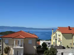 Bild zur gratis inserierten Ferienwohnung Marjolovic 1.