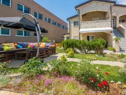 Bild zur gratis inserierten Ferienwohnung Apartment Galic 4.