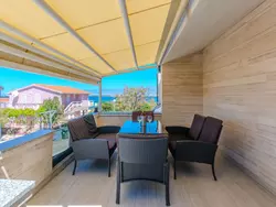 Bild zur gratis inserierten Ferienwohnung Apartment Lucica 3.