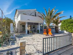 Bild zur gratis inserierten Ferienwohnung Apartment Bojana 2.