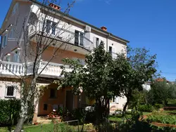 Bild zur gratis inserierten Ferienwohnung Jelka 1.