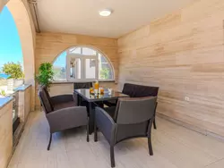 Bild zur gratis inserierten Ferienwohnung Apartment Lucica 1.