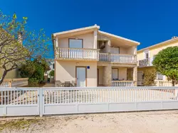 Bild zur gratis inserierten Ferienwohnung Apartment Bobeta 4.