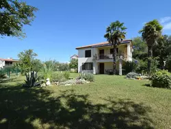 Bild zur gratis inserierten Ferienwohnung Wohnung Anica.