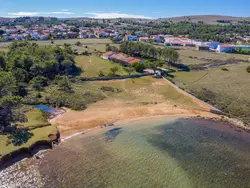 Bild zur gratis inserierten Ferienwohnung Apartment Buskulic Anamarija 2.