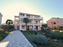 Bild zur gratis inserierten Ferienwohnung Marinela 2.