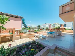 Bild zur gratis inserierten Ferienwohnung Apartment Hudic 1.