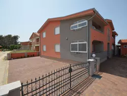 Bild zur gratis inserierten Ferienwohnung Apartment Komljen 3.